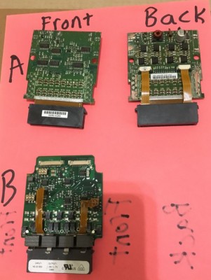 Misc Pic14.JPG