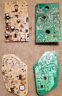 Board_4-5.jpg