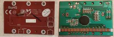 Board_1.jpg
