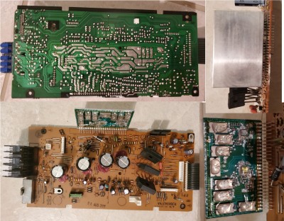 Board1.jpg