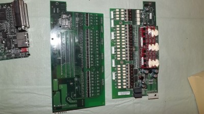DSCF4187.JPG