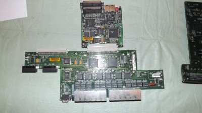 DSCF4185.JPG