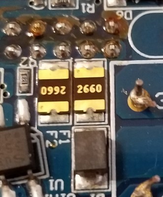 20200803_164612.jpg