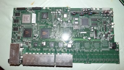 DSCF4195.JPG