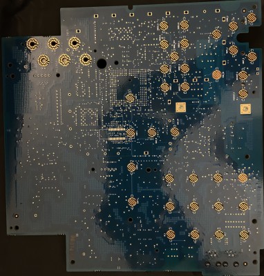 Cisco V2 back.jpg