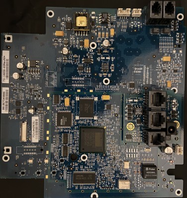 Cisco V2 front.jpg