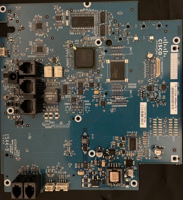 Cisco V1 front.jpg