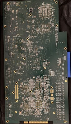 Misc 4 back.jpg