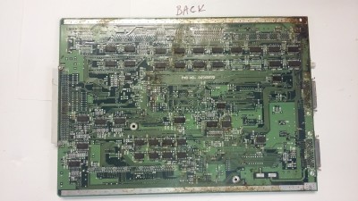 20200808_152645.jpg