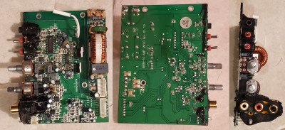 Board4.jpg