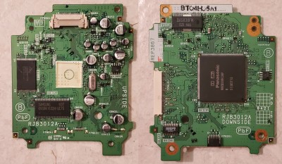 Board3.jpg