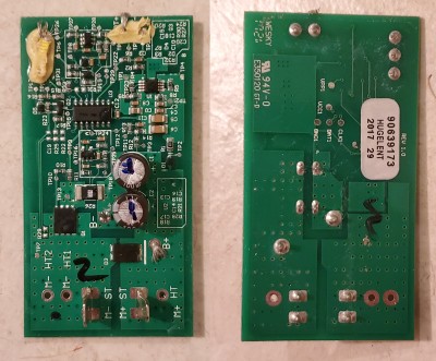 Board2.jpg