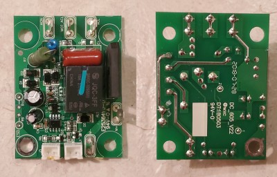 Board1.jpg