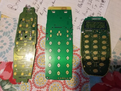 20200810_170429.jpg