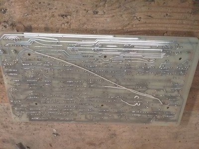 20200809_181459.jpg
