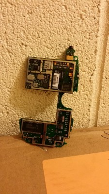 PDA1-2.jpg