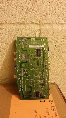 ROUTER-TELECOM.jpg