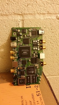 ROUTER2.jpg