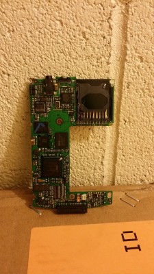 PAD6-1.jpg