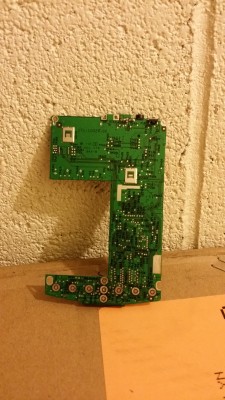 PDA6-2.jpg