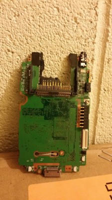 PDA7-1.jpg