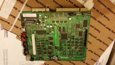 board3.jpg