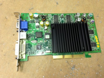 AGP Card 1.JPG