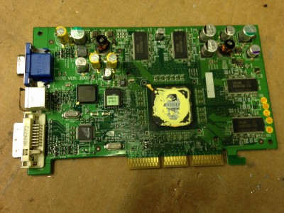 AGP Card 2.JPG