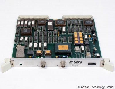That ram module tho.jpg