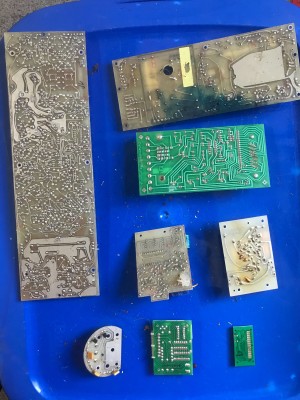 PCB39 Back.jpg