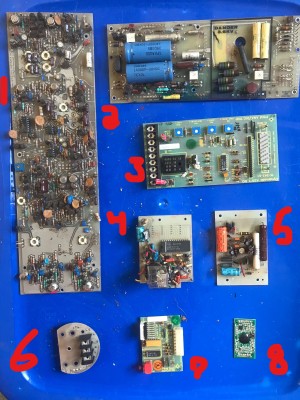 PCB39 Front.jpg
