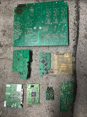 PCB40 Back.jpg