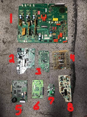 PCB40 Front.jpg