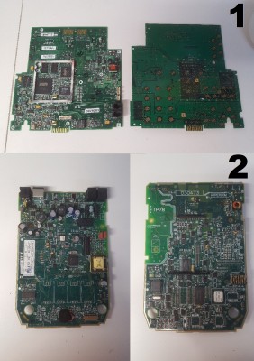 Phone and scanner board.jpg
