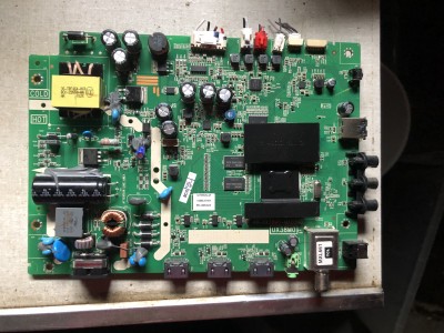 2E1993AD-D351-4007-99BB-22749952FFA6.jpeg