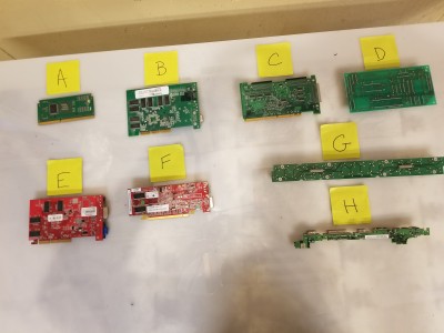 16012179913221361663571278609828.jpg