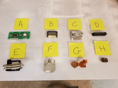 16012185989881117021144559595872.jpg