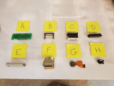 16012187455313516224327282204477.jpg