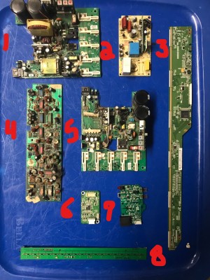 PCB45 Front.jpg