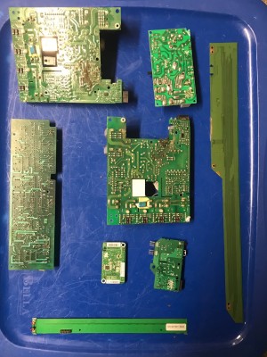 PCB45 Back.jpg