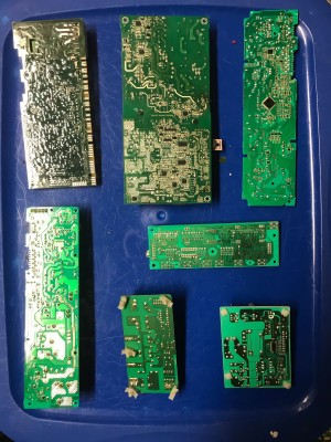 PCB46 Back.jpg