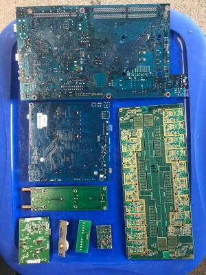 PCB48 Back.jpg
