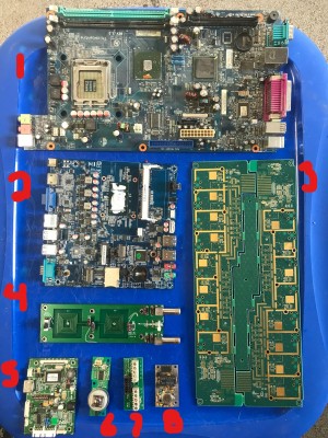 PCB48 Front.jpg