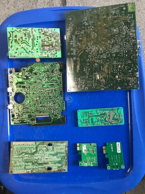 PCB49 Back.jpg