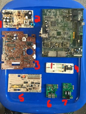 PCB49 Front.jpg