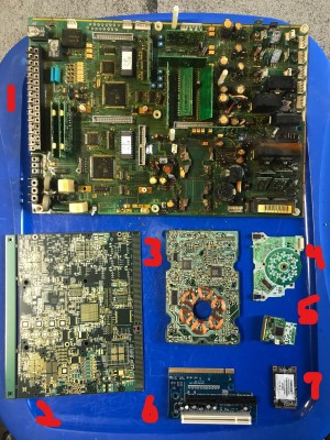PCB50 Front-min.jpg