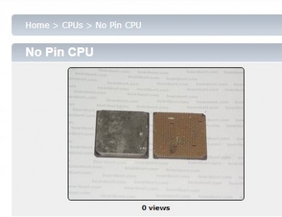 Screenshot 2020-10-15 082501.jpg