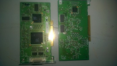 IMAG0308.jpg