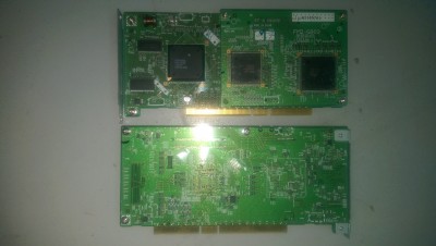 IMAG0309.jpg