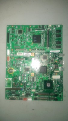 IMAG0310.jpg